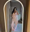 zoeliss Altpins Profile Picture