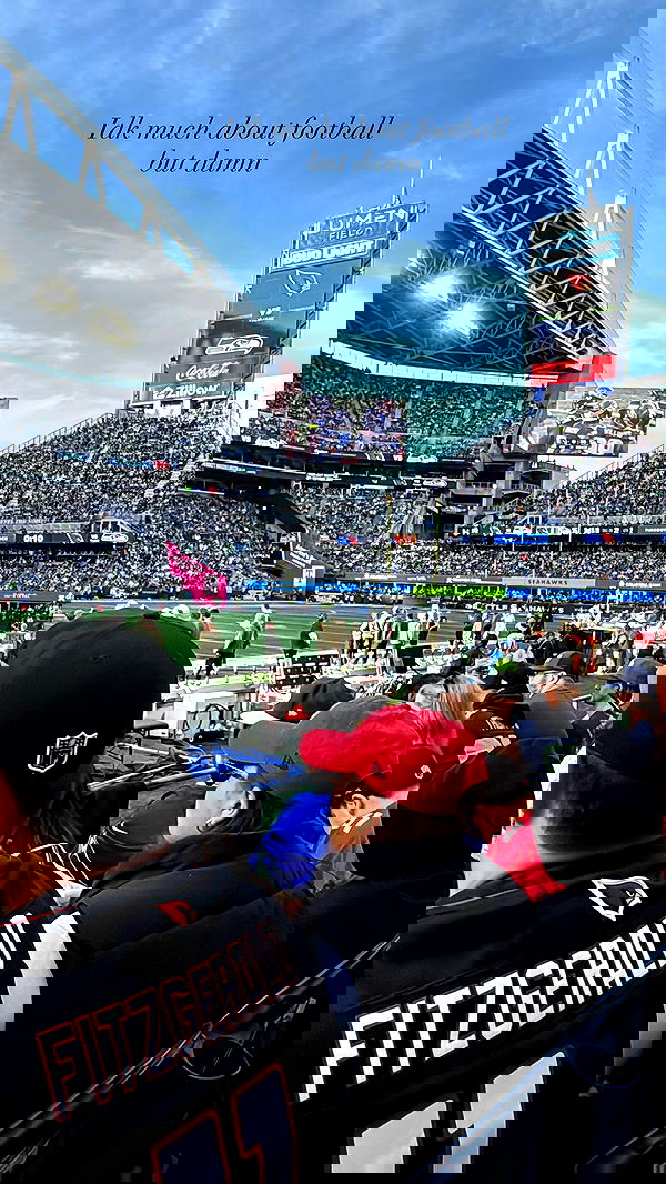 tatum.ricee tatum.ricee archive image