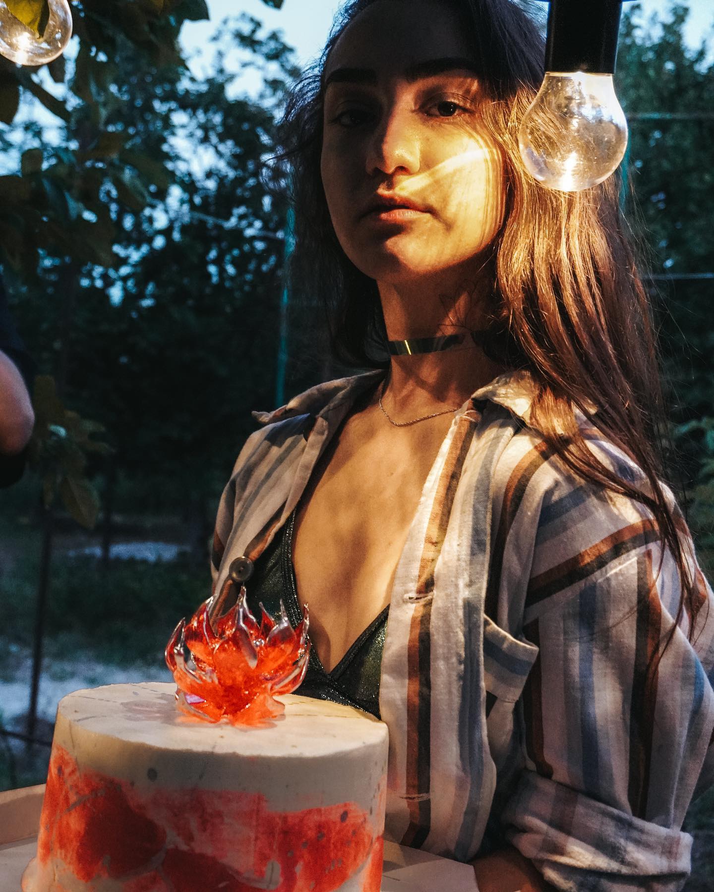 kkulakovaa instagram image archive image