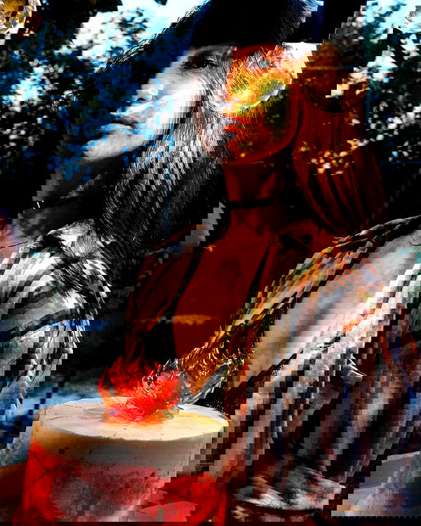 kkulakovaa image ~ Altpins