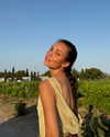 ninastodden Altpins Profile Picture
