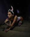 karin_orhov Altpins Profile Picture