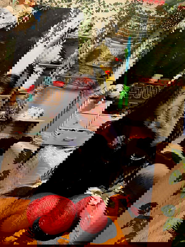 _animechika_ _animechika_ archive image