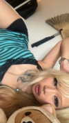 lovemeize Altpins Profile Picture