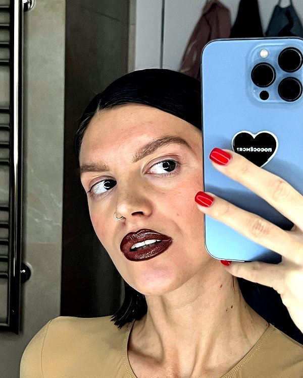 daryanedarya instagram image archive image