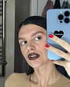 daryanedarya Altpins Profile Picture