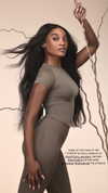 itsilanosh Altpins Profile Picture