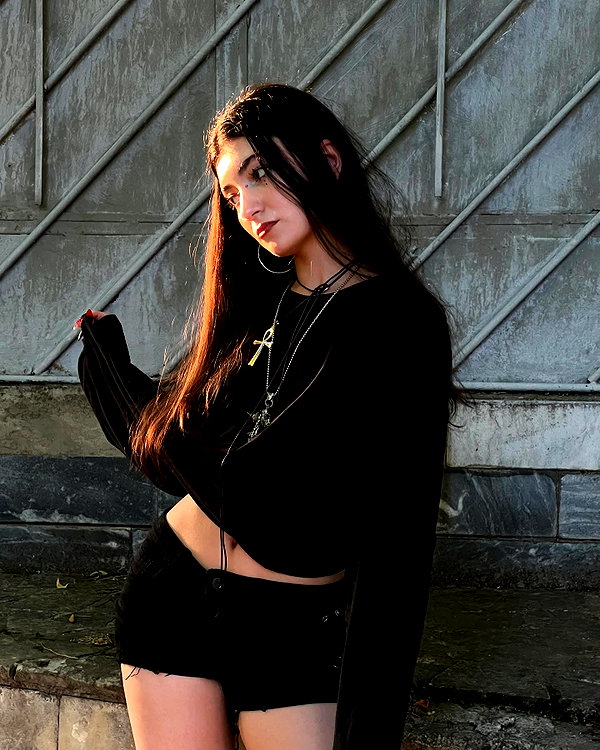 zarinamartinna instagram image archive image