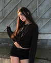 zarinamartinna Altpins Profile Picture
