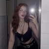 hawitskae Altpins Profile Picture
