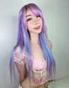 danielle.mercedie Altpins Profile Picture