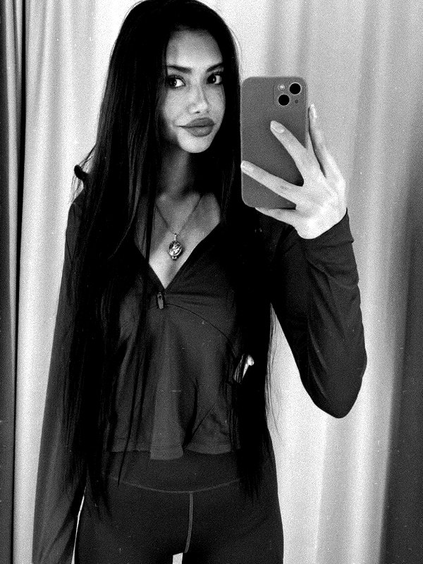 ___ker___19 instagram image archive image