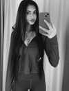 ___ker___19 Altpins Profile Picture