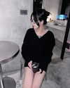 nixqq.425_ Altpins Profile Picture