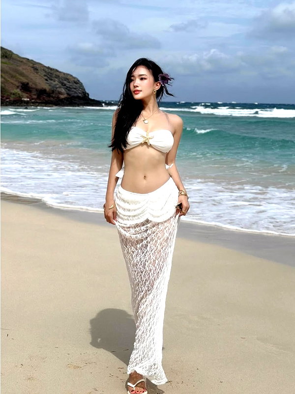 lyhythuedoxinh instagram image archive image