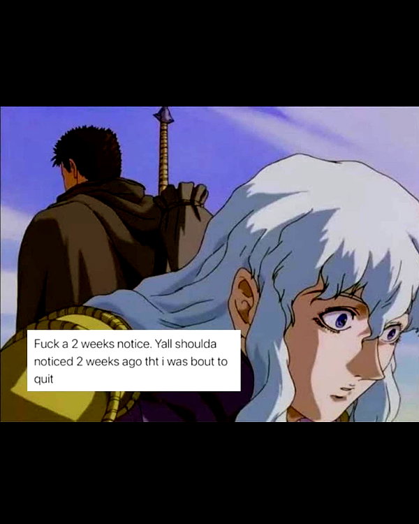 leanbeefpatty instagram image archive image