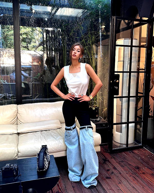 kelseydopegal instagram image archive image