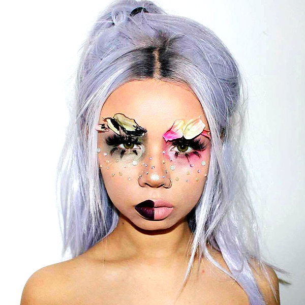 snitchery instagram image archive image