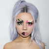 snitchery Altpins Profile Picture