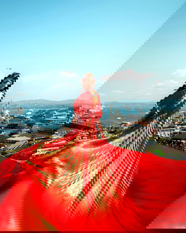 hanna_ky hanna_ky archive image