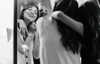 libby_reut Altpins Profile Picture