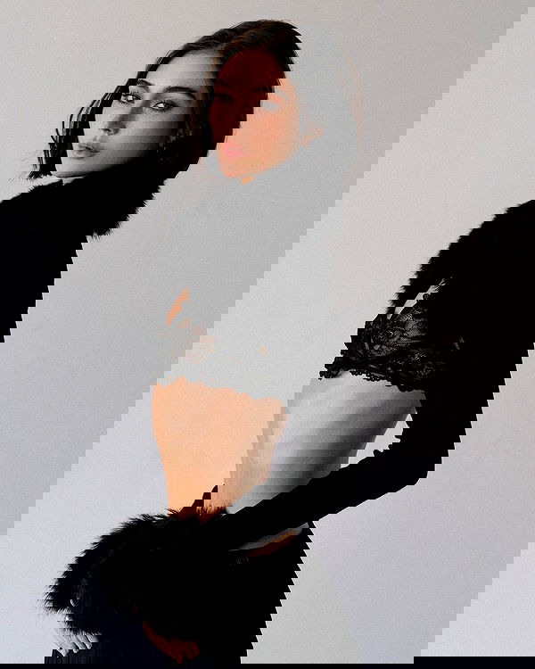 taylor.creeden taylor.creeden archive image