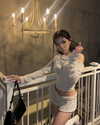 31cna_ Altpins Profile Picture