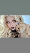 marilyn_damaged Altpins Profile Picture
