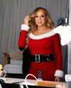 mariahcarey Altpins Profile Picture