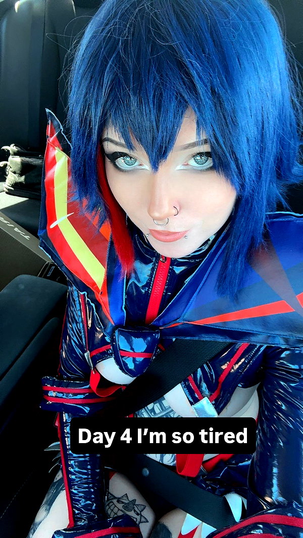 cerianex instagram image archive image