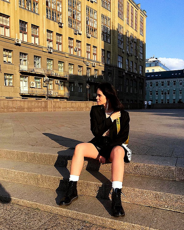 flawlessa instagram image archive image