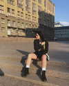 flawlessa Altpins Profile Picture