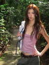 fair_mua Altpins Profile Picture