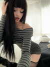 cheycheylikesyou Altpins Profile Picture