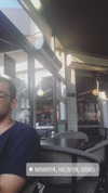evasela__ Altpins Profile Picture