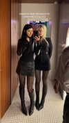 ayguldavlletova Altpins Profile Picture