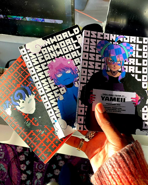 yameiionline instagram image archive image