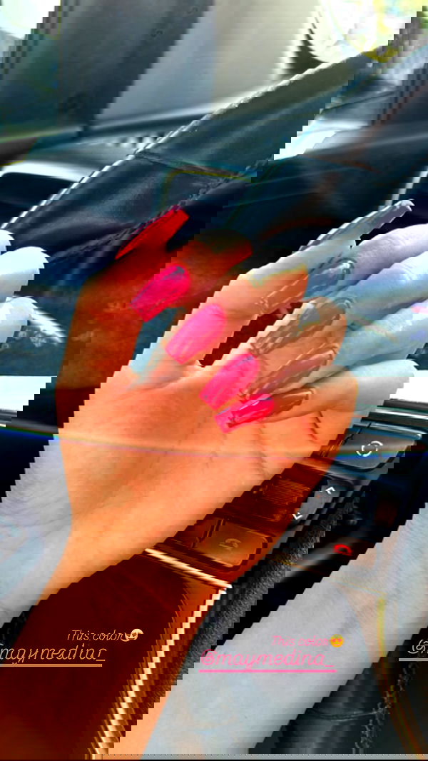 larin_manor1 larin_manor1 archive image