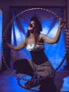 leebarbie Altpins Profile Picture