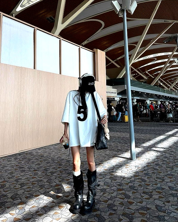fair_mua instagram image archive image