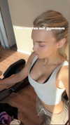 alexisshv Altpins Profile Picture