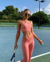 gabbyepstein Altpins Profile Picture