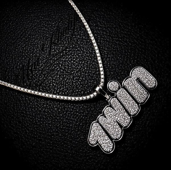 dianakovajewelry instagram image archive image