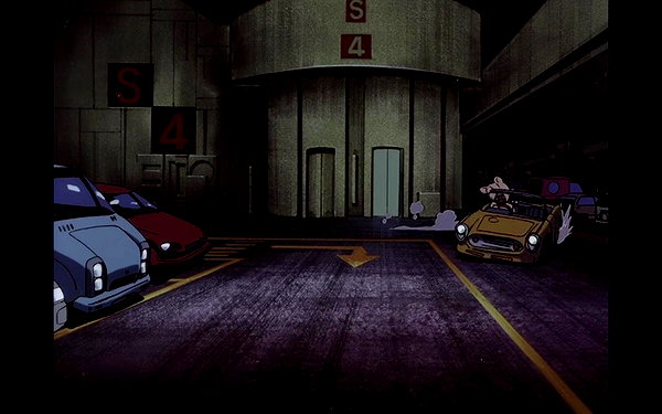 basakerrrrr instagram image archive image