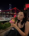 macaroni_naomi Altpins Profile Picture