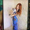 dollyemi Altpins Profile Picture