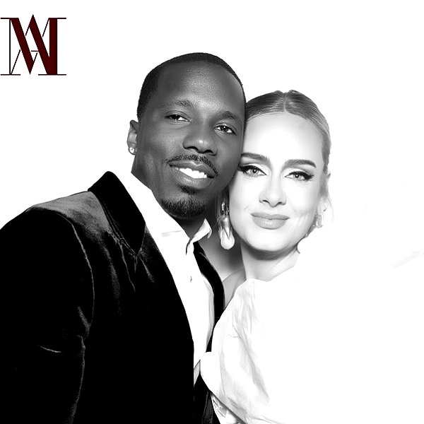 adele instagram image archive image