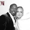 adele Altpins Profile Picture