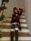 f4iryybl00d Altpins Profile Picture