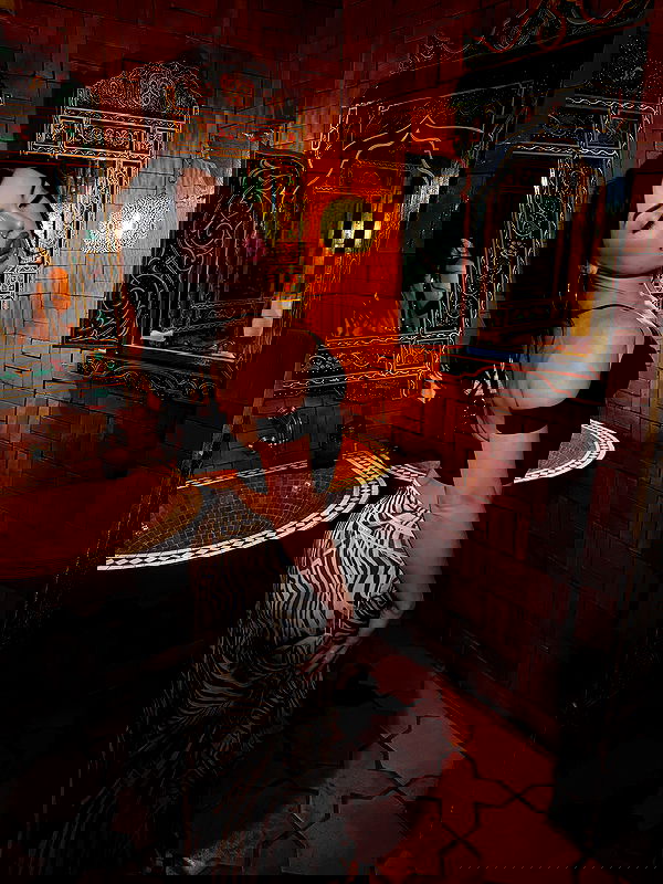 u1ltra u1ltra archive image